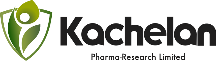 Kachelan LMS Training