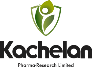 Kachelan-LMS